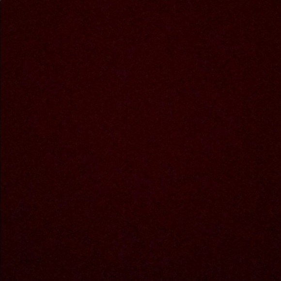 nicklorenz12